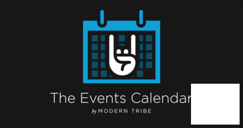 Events Calendar PRO v5 2 0 Event Calendar for Wordpress NullJungle