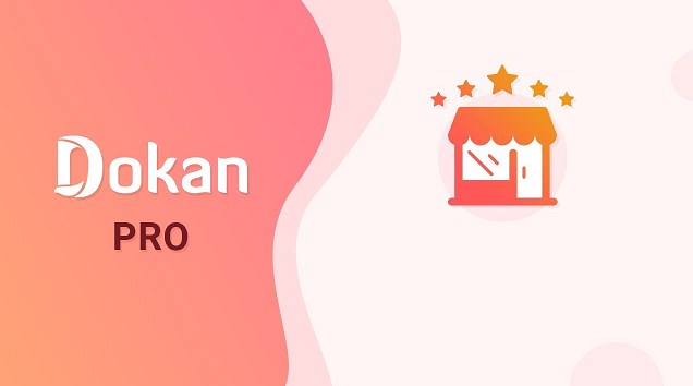 Dokan Pro v3.6.0 + Dokan Theme v2.3.7 –  WordPressDokan Pro v3.6.0 + Dokan Theme v2.3.7 –  WordPress