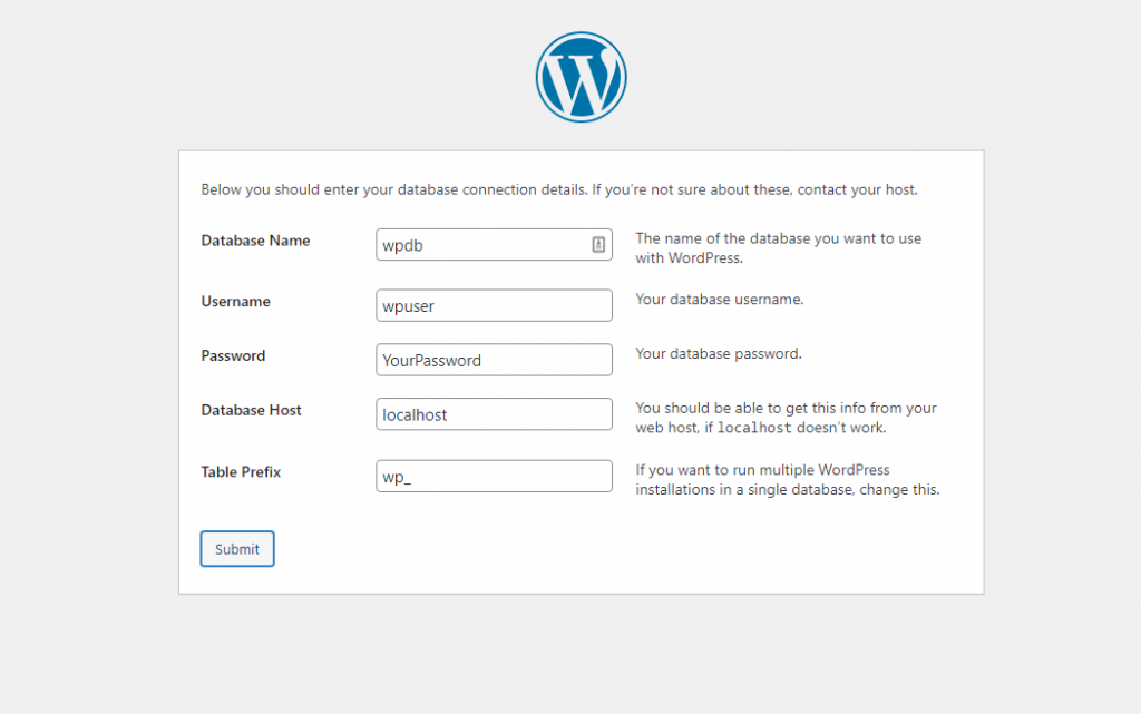 Wordpress your. Cms WORDPRESS. Установка вордпресс. WORDPRESS информация. Install Directory WORDPRESS.